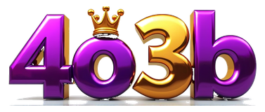 4o3b